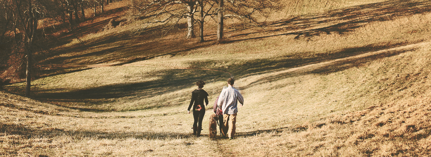 walking-at-biltmore